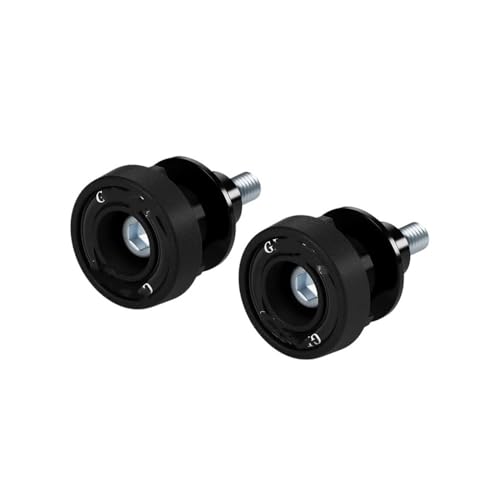 Accessoires de moto S1000RR protection moteur pour roadtrip et piste