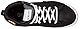 TCX Damen Street 3 Lady Air Motorcycle Boot, Black White, 38 EU