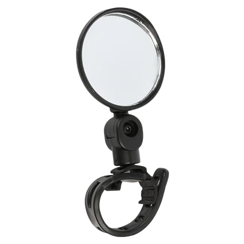 nho[poCN~[,Lpʖʋ]ԃtN^[}EeoCNobN~[dCԃVR[nh]ԃobN~[ \ 180 xAr[ ~[ - d]ԁAVeBoCNA}EeoCNp̃jo[TobN~[