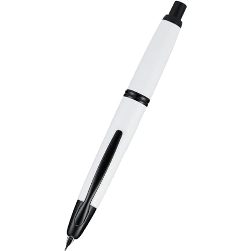 Pilot Namiki Vanishing Point Fountain...