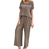 Jogginganzug Damen Stylisch Damen Pyjamahosen Senioren Jogginganzug Damen Damen Jogginganzug Grau Tracksuit Damen Blau Pyjama Caprihose Jogginganzug Damen L Sommer NachtwäSche Jogginganzug Damen Mit Jacke Zweiteiler Sportanzug Damen Damen Schlafanzug Mit BüNdchen Damen Freizeitanzug Modern Umstandspyjama Lang Senioren Schlafanzug Damen Trainingsanzug Damen Atmungsaktiv Trainingsanzug Rot Schwarz Jogginganzug Damen 52 Trainingsanzug Herren Damen Jogginganzug Damen Outlet Sportanzug Damen