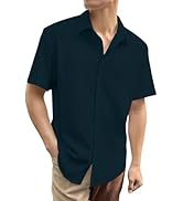 Small manufacture image 8