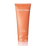 Clinique Happy Body Wash