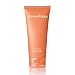 Clinique Happy Body Wash