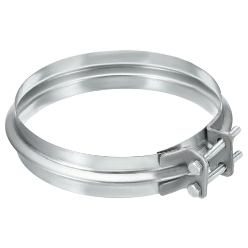 PATIKIL _NgNvA6C`(150mm) ߉\ȈbLSpCvz[XNv GA_NgAhC[xgz[XARCAzǗp