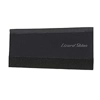 Protector de Vaina Lizard Skins Jumbo - Medidas: L, Schwarz