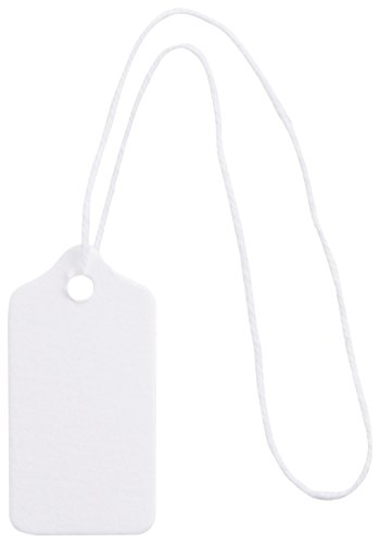 Shimojima 007102600 Heiko No. 22 No. 1,000 Sheets 0.4 x 0.9 inches (11 x 22 mm)