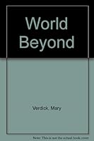 World Beyond 083746515X Book Cover