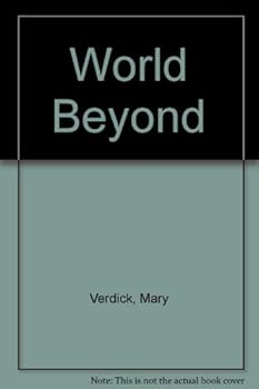 Paperback World Beyond Book