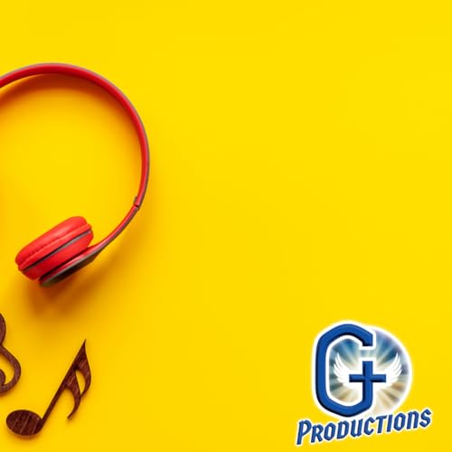 THE BOOST RADIO MIX 2G24 cover art