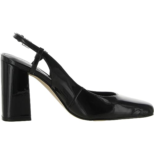 Marc Fisher Womens Valana2