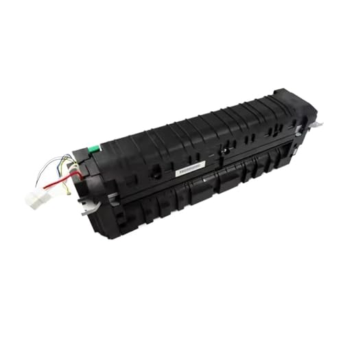 Unité de fusion pour Konica Minolta Bizhub 454e C454 A4FJR70366