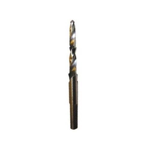 Foret Miller Dowels Mini X de rechange pour kit de menuiserie et assemblage bois
