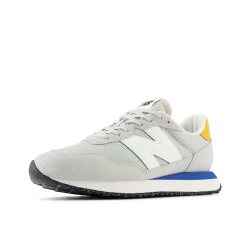 Image of New Balance Men's 237 V1 Sneaker