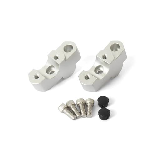 I[goCnho[CU[Xy[T[Xgo[v[gCWOXy[T[NvXg[gpgv765R 765RSp nho[CU[