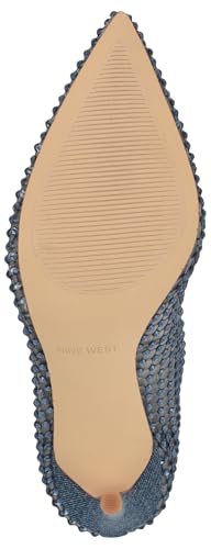 Image of Nine West Women's Fresh Pump