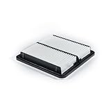 PURFLUX A1414 Air Filter