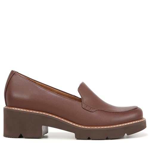 Image of Naturalizer Womens Cabaret