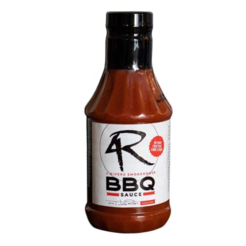 The Best Bbq Sauce Publix Today's Highlights in 2022