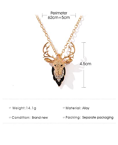 Worldoftextile 10 Pcs Mix Lot Indian Wedding Umbrella Handmade Umbrella Decorations Vintage Parasols Cotton Umbrellas #TOP5