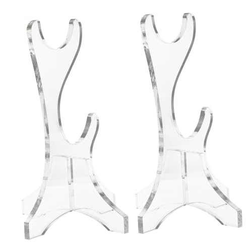 WESIEVYA 1 yA Ȓ|̃t[gz_[ z_[X^h y탉b