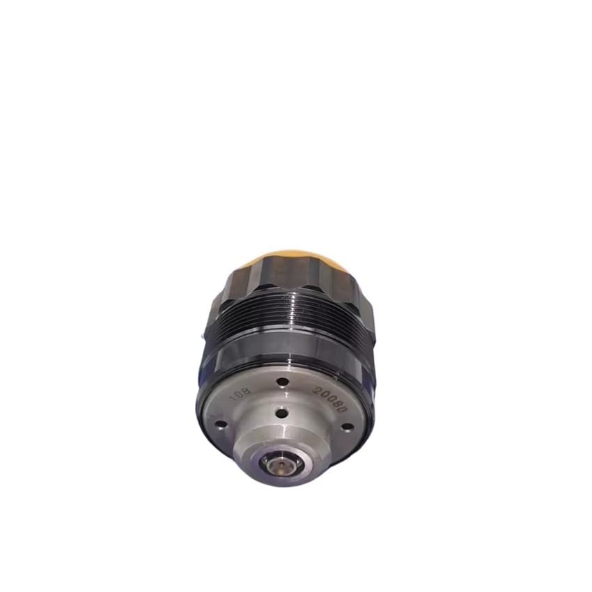 Amazon.com: 094040-0081 0940400081 Fuel Injection Pump