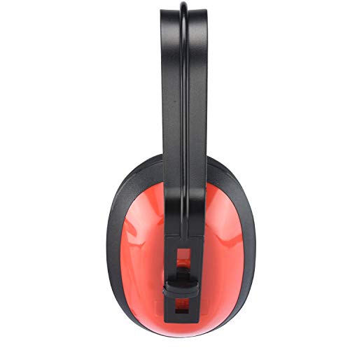 NEIKO 53829A Protective Safety Goggles