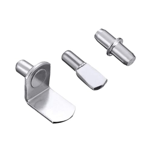 Soporte trapecio para repisa 18 Imagen adicional