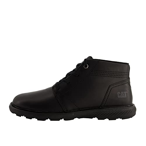 Caterpillar Boots Trey 2.4