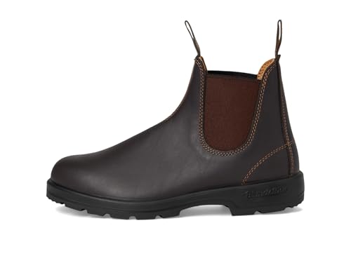Blundstone Unisex-Adult Bl550 Chelsea Boot4
