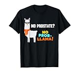 Prostate Cancer Support Family Gifts
