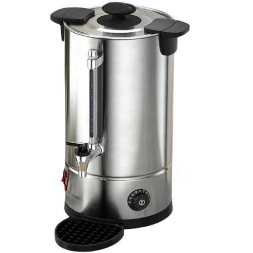 AOUMKdCۉWO ۉ|bg EH[^[WO XeX dCPg dMoPc oPc R[q[|bg 8/10/12L/35L/45L x ߔMی ~NeB[^N304XeX| wMoPc fM{C[ 110V EH[