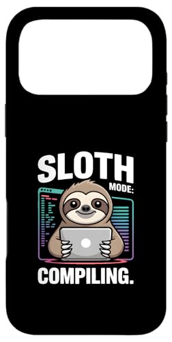 �i�}�P���m���[�h �R���p�C�� �ʔ��� �m�[�g�p�\�R�� �X�}�z�P�[�X iPhone 17 Pro Max �p