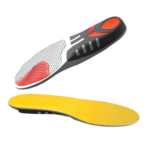 oXPbg{[AjOAՌẑ߂̃vdl̃A[`T|[gX|[cC\[(Orange,43-44)