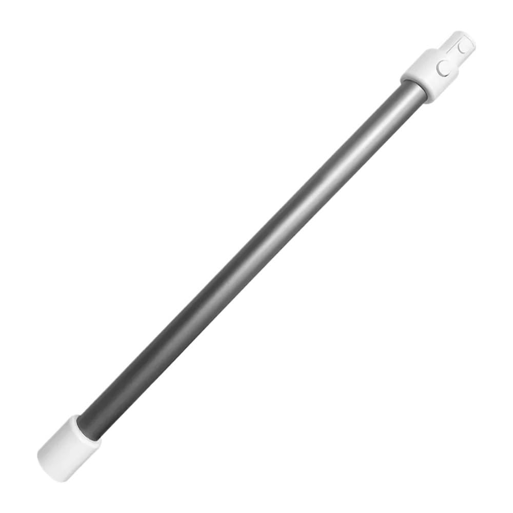 Telescopic Rod，Compatible for Xiaomi ，1C ，Compatible for Mijia,G9/G10 Wireless Vacuum Cleaner Aluminum Pipe Extension Pipe