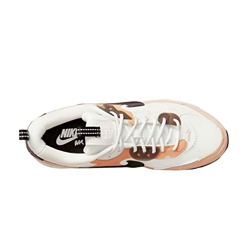 Nike Air Max 90 Women’s4