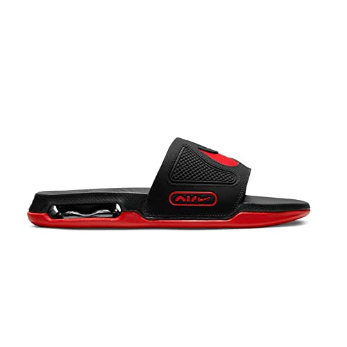 Image of Nike Men's Air Max Cirro Slides