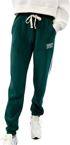 エムエルーセ スウェットパンツ MRM07-GR2XL