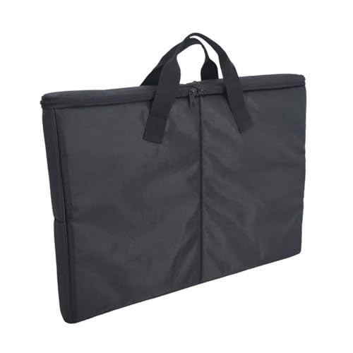 BaotyJie fXNgbvRs[^[^j^[sP[XAANZT[ARs[^[^[PCV[VAgxXg[WobOL[g[gobO