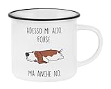 Franco Cosimo Panini