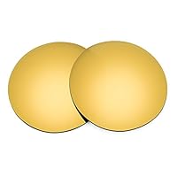 Algopix Similar Product 2 - Revant Replacement Lenses Compatible