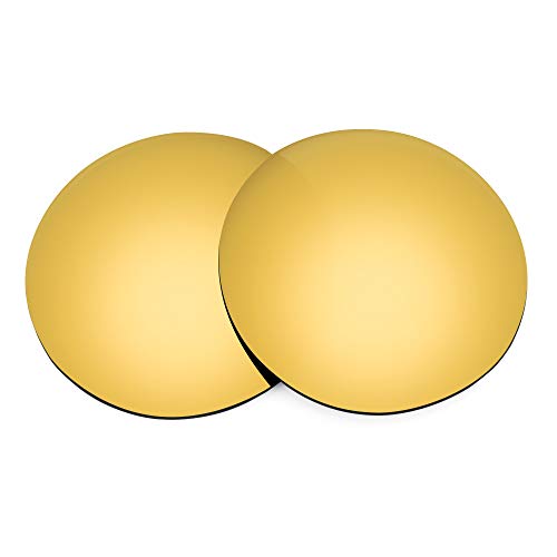 Image of RevantRevant Replacement Lenses for Ray-Ban Erika RB4171 54mm Replacement Lenses for Ray-Ban Erika RB4171 54mm