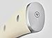 Imagen de WÜSTHOF Classic Ikon creme Cuchillo chef 20 cm