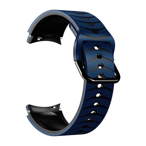 Pulsera para Galaxy Watch 5pro ideal para entrenamientos y gimnasio