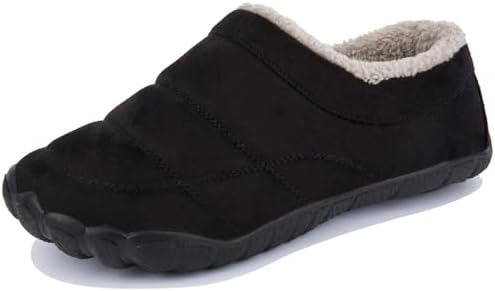 Landrover warm gevoerde hoge veterboots zwart | wehkamp