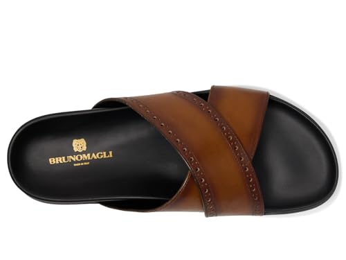 Bruno Magli Men's Fredrico Sandal2