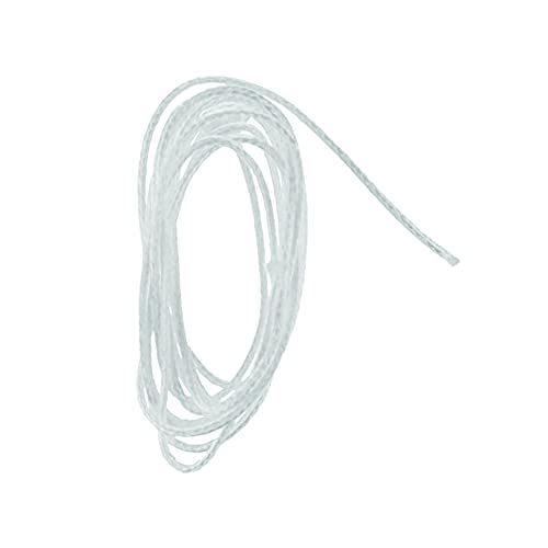 (IU) Kind Shock, LEV, Link Cable