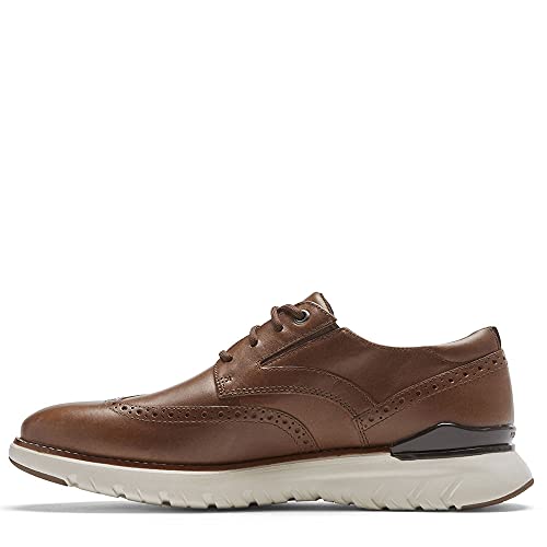Image of Rockport Mens OxfordsOxfords