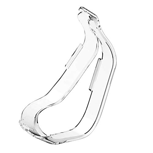 Cushion Clip for Ultra Mirage & Ultra Mirage II