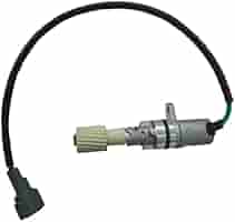 D21です。 Amazon.com: FLAMEER Replacement VVS Vehicle Speed Mileage